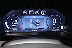2025 Ford Ranger SuperCrew Cab 4WD Pickup for sale #FTS3227 - photo 21