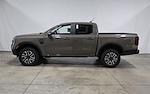 2025 Ford Ranger SuperCrew Cab 4WD Pickup for sale #FTS3227 - photo 3