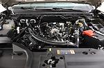 2025 Ford Ranger SuperCrew Cab 4WD Pickup for sale #FTS3227 - photo 30