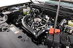 2025 Ford Ranger SuperCrew Cab 4WD Pickup for sale #FTS3227 - photo 31