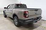 2025 Ford Ranger SuperCrew Cab 4WD Pickup for sale #FTS3227 - photo 4