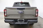 2025 Ford Ranger SuperCrew Cab 4WD Pickup for sale #FTS3227 - photo 5