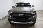 2025 Ford Ranger SuperCrew Cab 4WD Pickup for sale #FTS3227 - photo 6