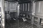 New 2025 Ford Transit 250 Medium Roof Empty Cargo Van for sale #FTS3228 - photo 9