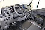 New 2025 Ford Transit 250 Medium Roof Empty Cargo Van for sale #FTS3228 - photo 10