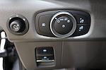 New 2025 Ford Transit 250 Medium Roof Empty Cargo Van for sale #FTS3228 - photo 12