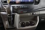New 2025 Ford Transit 250 Medium Roof Empty Cargo Van for sale #FTS3228 - photo 20