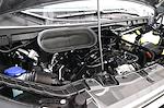 New 2025 Ford Transit 250 Medium Roof Empty Cargo Van for sale #FTS3228 - photo 22