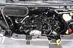 New 2025 Ford Transit 250 Medium Roof Empty Cargo Van for sale #FTS3228 - photo 23