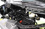 New 2025 Ford Transit 250 Medium Roof Empty Cargo Van for sale #FTS3228 - photo 24