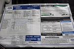 New 2025 Ford Transit 250 Medium Roof Empty Cargo Van for sale #FTS3228 - photo 27