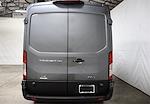 New 2025 Ford Transit 250 Medium Roof Empty Cargo Van for sale #FTS3228 - photo 3