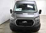 New 2025 Ford Transit 250 Medium Roof Empty Cargo Van for sale #FTS3228 - photo 4