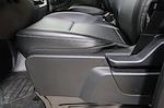 New 2025 Ford Transit 250 Medium Roof Empty Cargo Van for sale #FTS3228 - photo 8