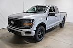 2025 Ford F-150 Super Cab 4WD Pickup for sale #FTS3230 - photo 1