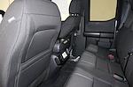 2025 Ford F-150 Super Cab 4WD Pickup for sale #FTS3230 - photo 10