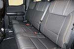 2025 Ford F-150 Super Cab 4WD Pickup for sale #FTS3230 - photo 11
