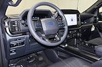 2025 Ford F-150 Super Cab 4WD Pickup for sale #FTS3230 - photo 12