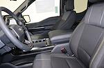 2025 Ford F-150 Super Cab 4WD Pickup for sale #FTS3230 - photo 13