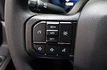 2025 Ford F-150 Super Cab 4WD Pickup for sale #FTS3230 - photo 16