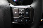 2025 Ford F-150 Super Cab 4WD Pickup for sale #FTS3230 - photo 17