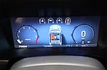 2025 Ford F-150 Super Cab 4WD Pickup for sale #FTS3230 - photo 18
