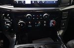 2025 Ford F-150 Super Cab 4WD Pickup for sale #FTS3230 - photo 21