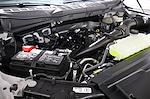2025 Ford F-150 Super Cab 4WD Pickup for sale #FTS3230 - photo 24