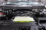 2025 Ford F-150 Super Cab 4WD Pickup for sale #FTS3230 - photo 25