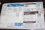 2025 Ford F-150 Super Cab 4WD Pickup for sale #FTS3230 - photo 29