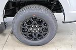 2025 Ford F-150 Super Cab 4WD Pickup for sale #FTS3230 - photo 30