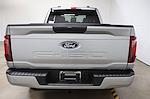2025 Ford F-150 Super Cab 4WD Pickup for sale #FTS3230 - photo 4