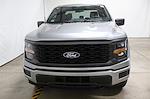 2025 Ford F-150 Super Cab 4WD Pickup for sale #FTS3230 - photo 5