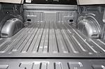 2025 Ford F-150 Super Cab 4WD Pickup for sale #FTS3230 - photo 7