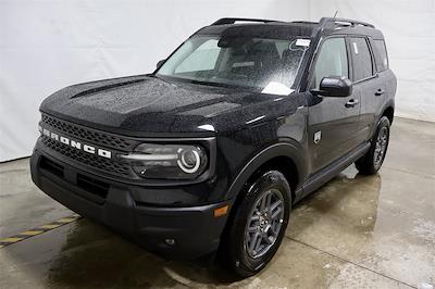 2025 Ford Bronco Sport 4WD SUV for sale #FTS3235 - photo 1