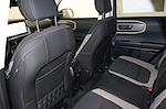 2025 Ford Bronco Sport 4WD SUV for sale #FTS3235 - photo 10