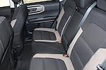 2025 Ford Bronco Sport 4WD SUV for sale #FTS3235 - photo 11