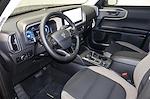 2025 Ford Bronco Sport 4WD SUV for sale #FTS3235 - photo 12