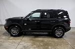 2025 Ford Bronco Sport 4WD SUV for sale #FTS3235 - photo 3
