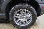 2025 Ford Bronco Sport 4WD SUV for sale #FTS3235 - photo 30