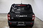 2025 Ford Bronco Sport 4WD SUV for sale #FTS3235 - photo 4