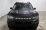 2025 Ford Bronco Sport 4WD SUV for sale #FTS3235 - photo 5