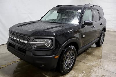 2025 Ford Bronco Sport 4WD SUV for sale #FTS3236 - photo 1