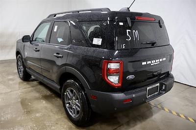 2025 Ford Bronco Sport 4WD SUV for sale #FTS3236 - photo 2