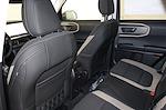 2025 Ford Bronco Sport 4WD SUV for sale #FTS3236 - photo 10