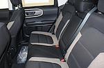 2025 Ford Bronco Sport 4WD SUV for sale #FTS3236 - photo 11