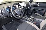 2025 Ford Bronco Sport 4WD SUV for sale #FTS3236 - photo 12
