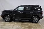 2025 Ford Bronco Sport 4WD SUV for sale #FTS3236 - photo 3