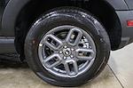 2025 Ford Bronco Sport 4WD SUV for sale #FTS3236 - photo 30