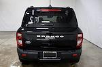 2025 Ford Bronco Sport 4WD SUV for sale #FTS3236 - photo 4